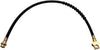 BH36963 Professional Grade Hydraulic Brake Hose