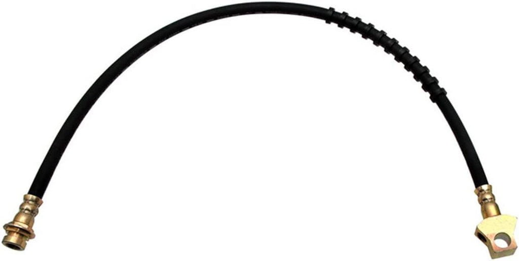 BH36963 Professional Grade Hydraulic Brake Hose