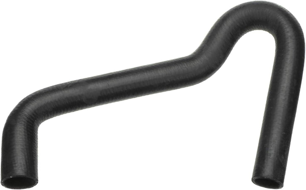 Gold 24103L Molded Upper Radiator Hose