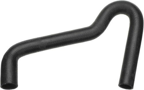 Gold 24103L Molded Upper Radiator Hose