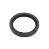 Wheel Seal for Granturismo, DB9, X1, XK, XKR, XKR-S, Rapide+More 224510