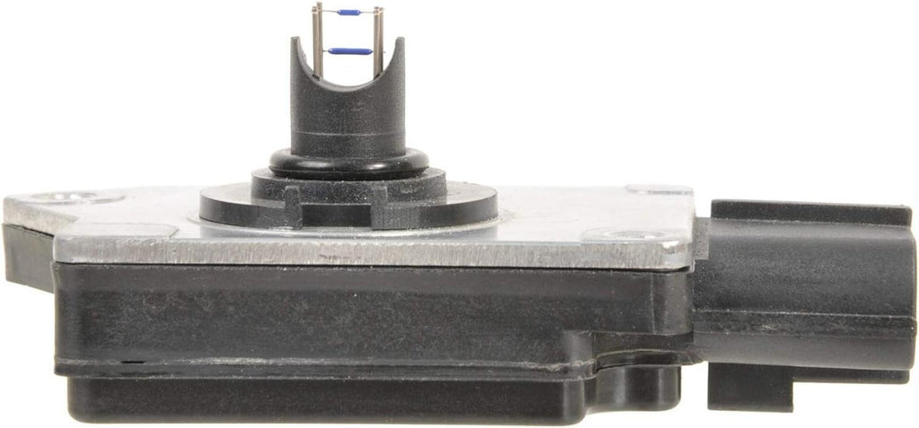 86-9524 New Mass Air Flow (MAF) Sensor