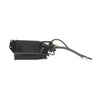 Standard Ignition Vapor Canister for Prizm, Corolla CP3181