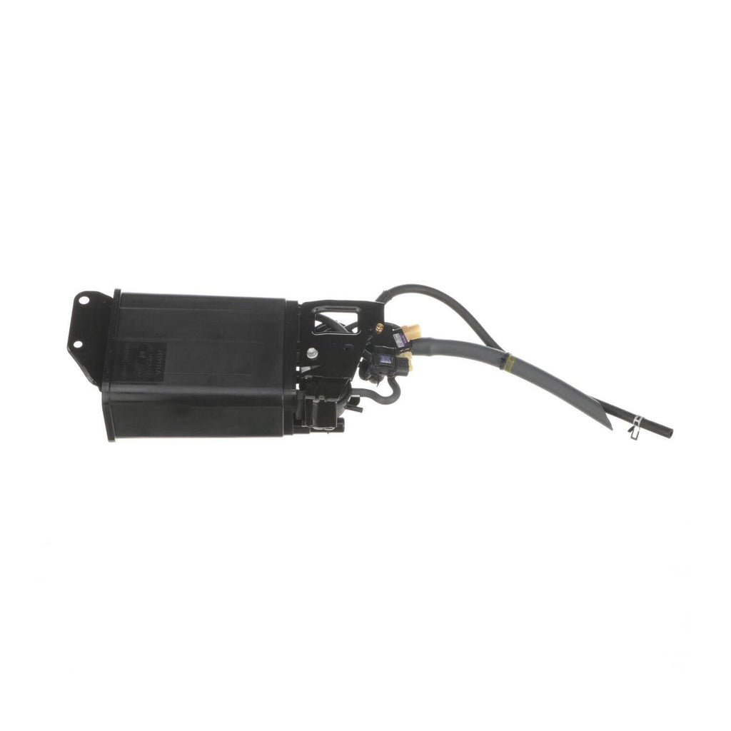 Standard Ignition Vapor Canister for Prizm, Corolla CP3181