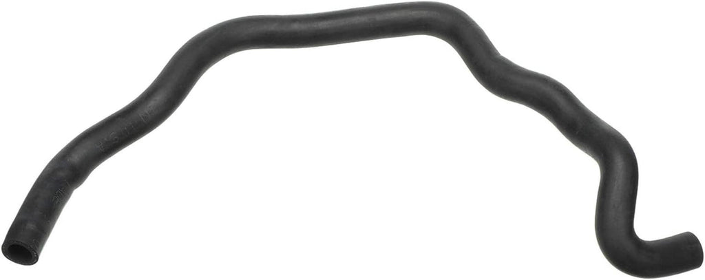 Professional 18414L Molded Heater Hose