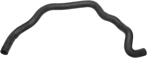 Professional 18414L Molded Heater Hose