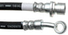 Raybestos Brake Hydraulic Hose for 05-10 Honda Odyssey BH382557