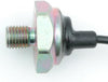 AS10051 Ignition Knock Sensor