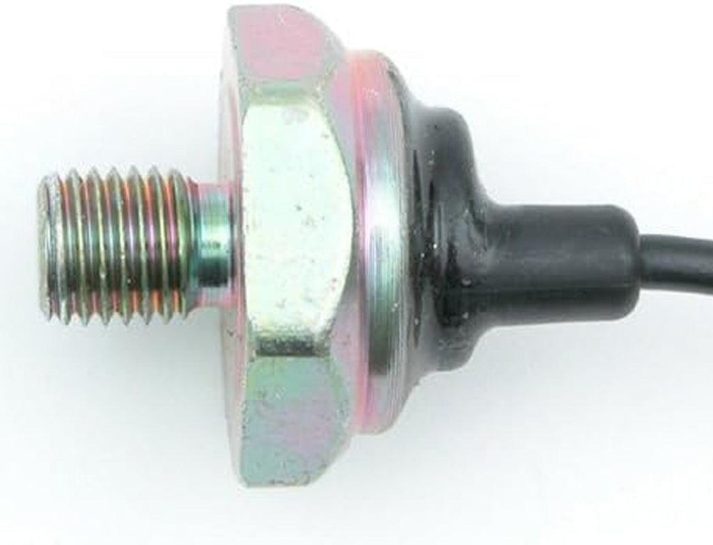 AS10051 Ignition Knock Sensor