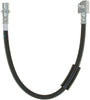 Professional 18J4565 Rear Driver Side Hydraulic Brake Hose Assembly