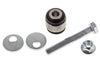 Alignment Cam Bolt Kit for Enclave, Traverse, Acadia, Outlook (MS500110)