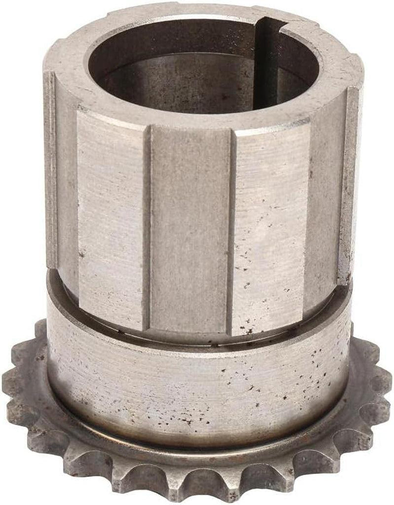 12581278 LS7/LS9 Timing Crankshaft Sprocket