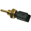 Coolant Temperature Sensor