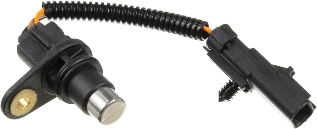 2CAM0297 Camshaft Position Sensor