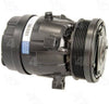 57994 Remanufactured Air Conditioning Compressor