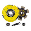 FM8-HDG6 ACT HD/Race Sprung 6 Pad Kit - greatparts