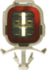 NTK 24280 Oxygen Sensor