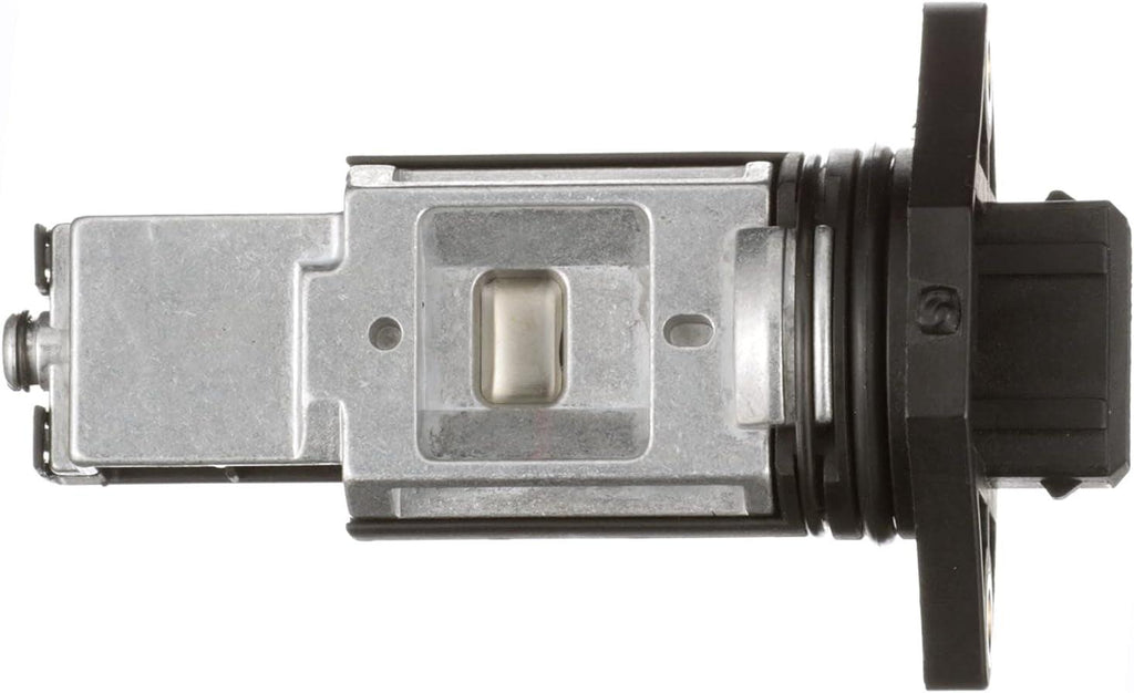 AF10166 Air Flow Sensor