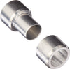 Dorman - OE Solutions 800-981 Air Conditioning Aluminum Line Block-Off - 3/8 In.
