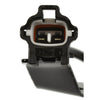 ABS Wheel Speed Sensor for Santa Fe, Santa Fe Sport, Sorento ALS2535