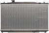 CU13674 Radiator
