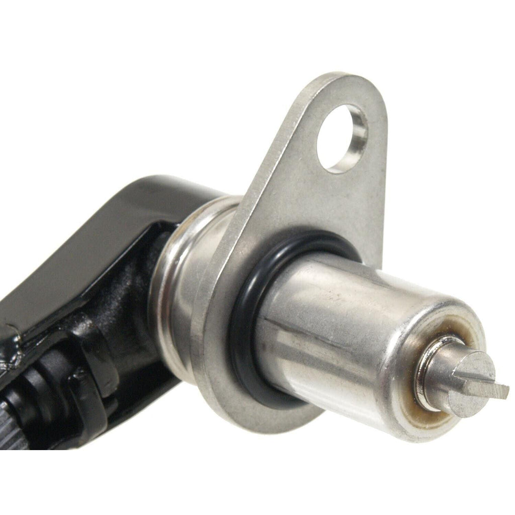 Standard Ignition ABS Wheel Speed Sensor for 1990-1994 INFINITI Q45 ALS1328