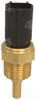 Engine Coolant Temperature Sensor for Lancer, Outlander+More 36471