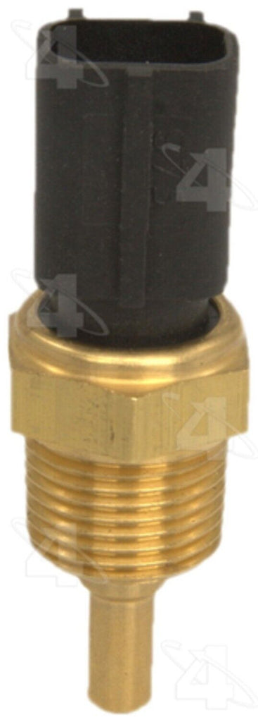 Engine Coolant Temperature Sensor for Lancer, Outlander+More 36471