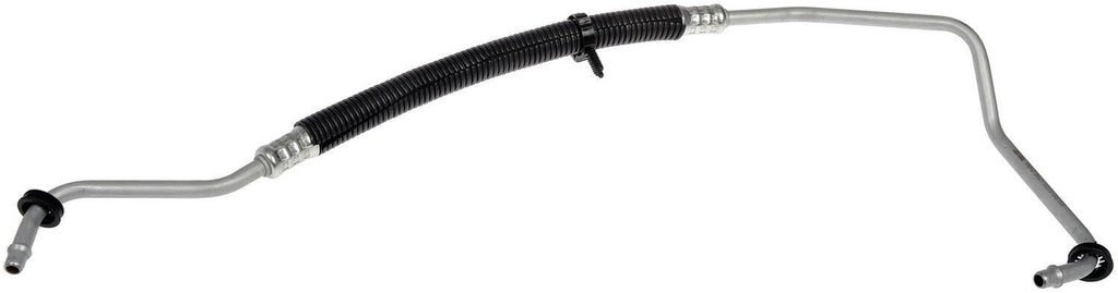 Automatic Transmission Oil Cooler Hose for Express 2500+More 624-530