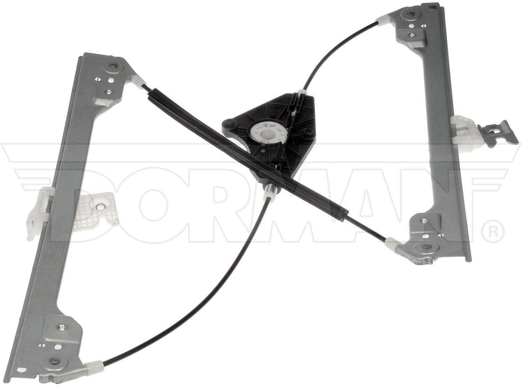 Dorman Window Regulator for 09-15 Maxima 752-459