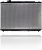 A2453 Radiator