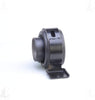 6109 Drive Shaft Center Support