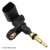 Beckarnley 158-1684 Coolant Temp Sensor