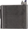 1010089 Evaporator