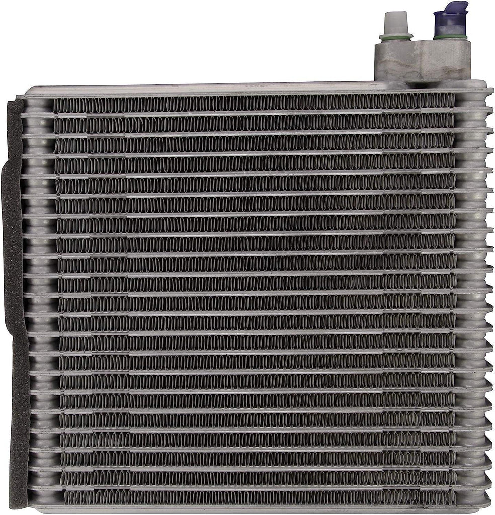 1010089 Evaporator