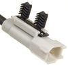 ABS Wheel Speed Sensor for Town & Country, Caravan, Grand Caravan+More 2ABS0329