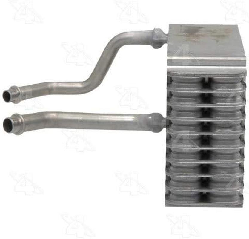 (54959) A/C Evaporator Core