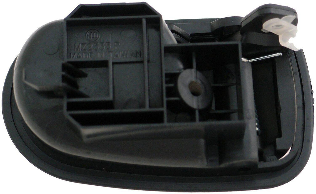 Dorman Interior Door Handle for Mazda 93837