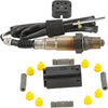 15733 Oxygen Sensor, Universal Fitment