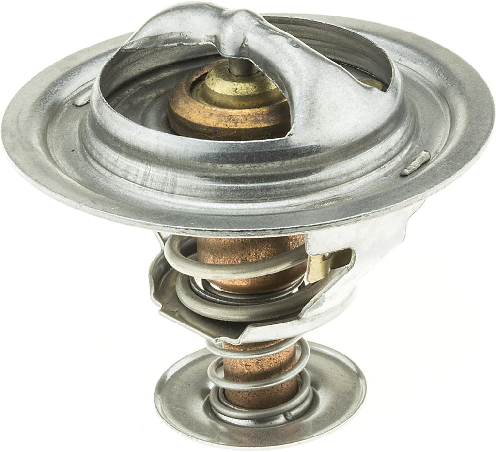 7301-180 Fail-Safe Thermostat