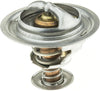 7301-170 Fail-Safe Thermostat