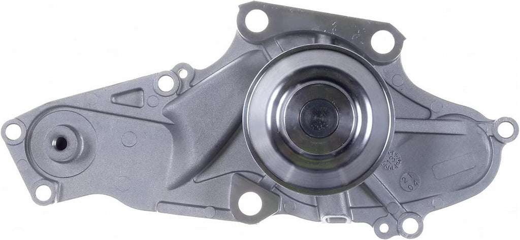 42316 Premium Engine Water Pump