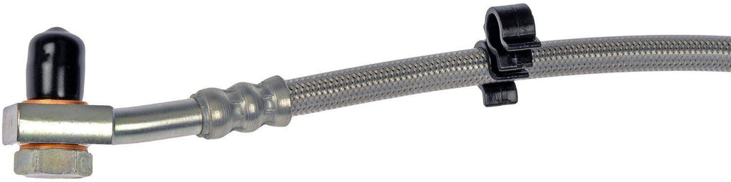 Dorman Brake Hydraulic Hose for Jaguar H621531