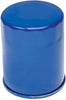 PF2057F Professional Durapack Engine Oil Filter (Pack of 12)