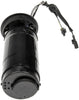 Calentador De Fluido De Escape Diésel (DEF) Dorman Para ML350, ML400, ML320 904-375