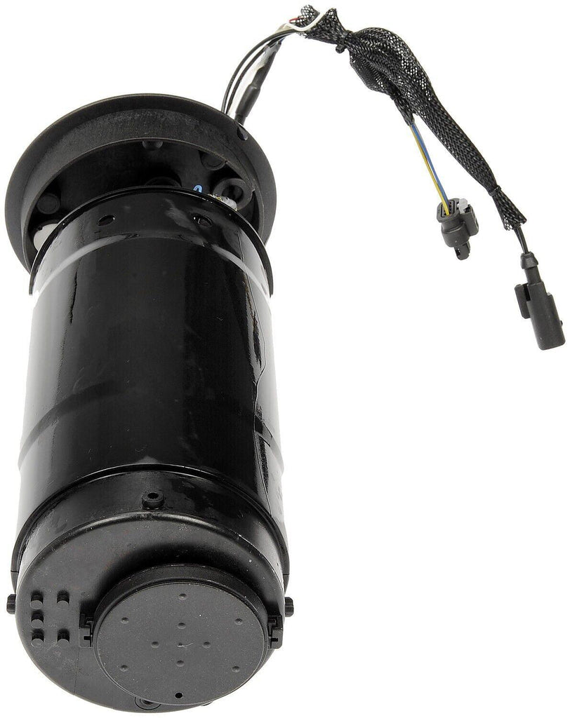 Calentador De Fluido De Escape Diésel (DEF) Dorman Para ML350, ML400, ML320 904-375