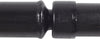 RE1883365 Drive Shaft