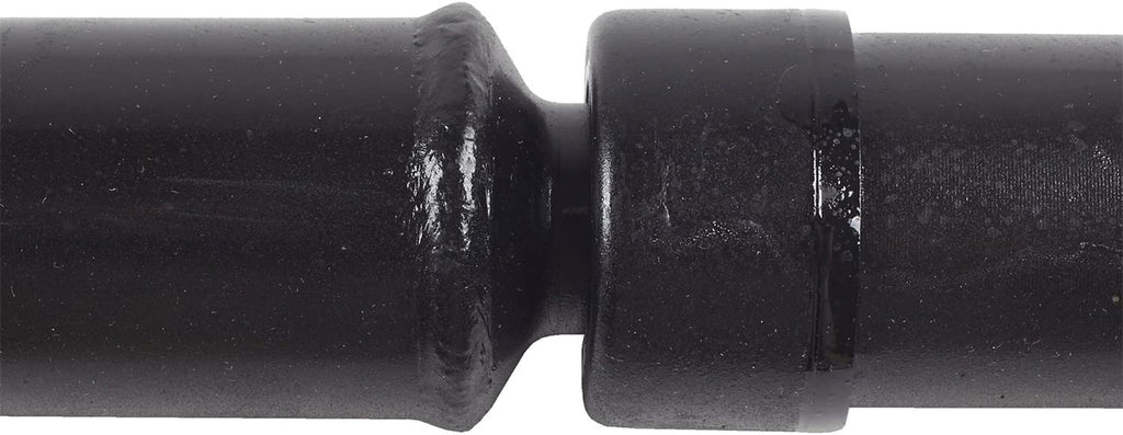 RE1883365 Drive Shaft