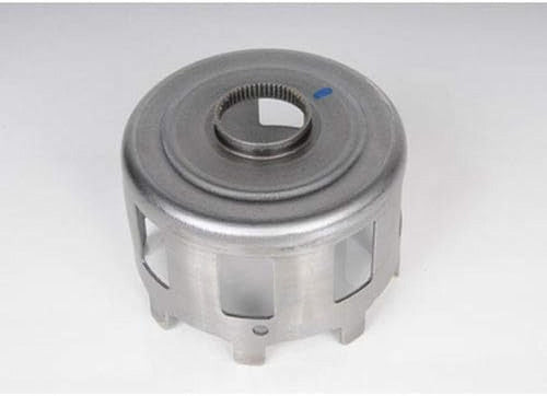 GM Genuine Parts 24229604 Automatic Transmission Reaction Sun Gear Shell