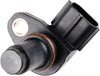 2CAM0386 Camshaft Position Sensor